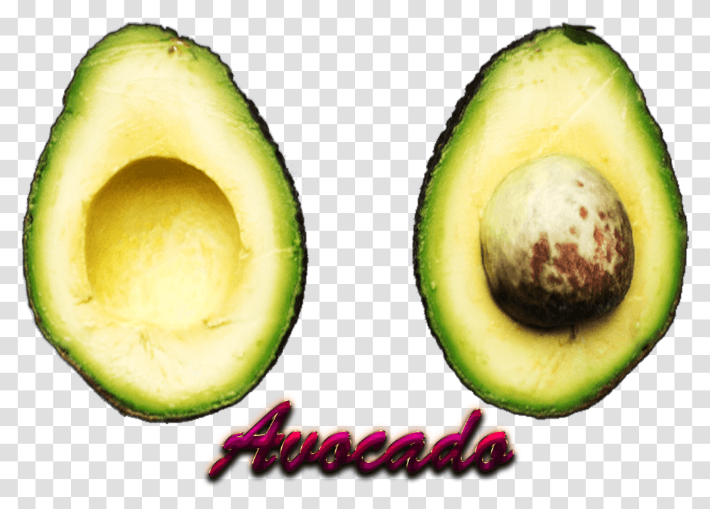 Avocado Picture Food, Plant, Fruit Transparent Png