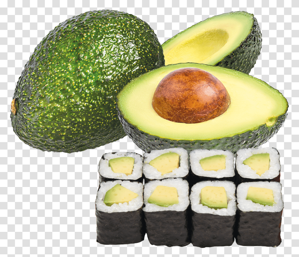 Avocado, Plant, Food, Fruit, Egg Transparent Png