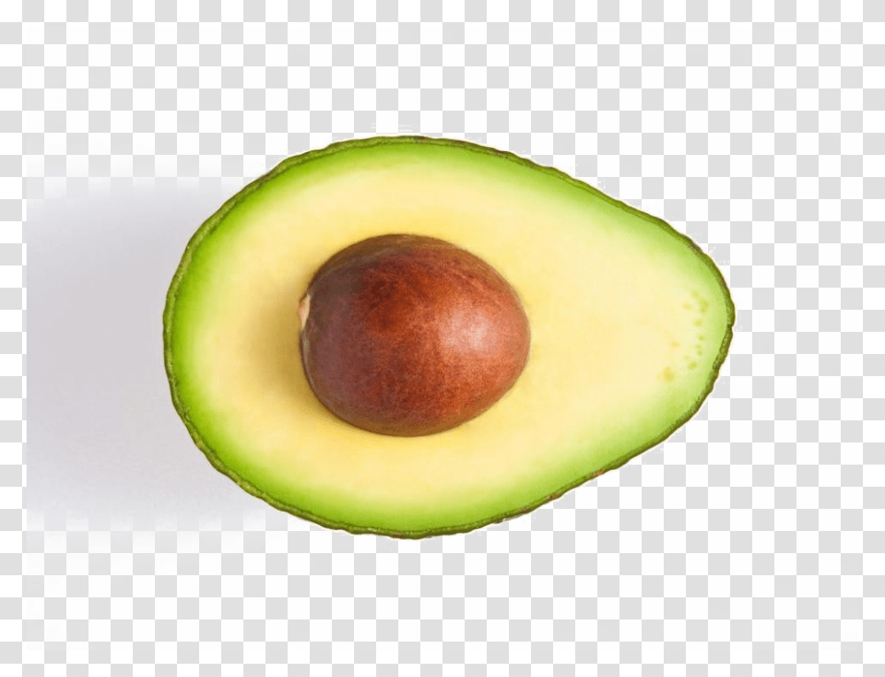 Avocado, Plant, Fruit, Food, Apple Transparent Png