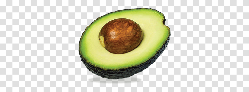 Avocado, Plant, Fruit, Food, Banana Transparent Png