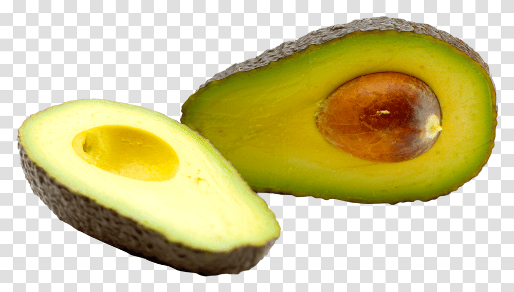 Avocado, Plant, Fruit, Food, Banana Transparent Png