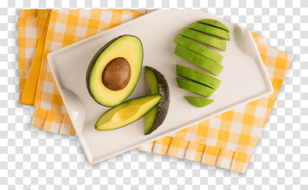 Avocado, Plant, Fruit, Food, Meal Transparent Png