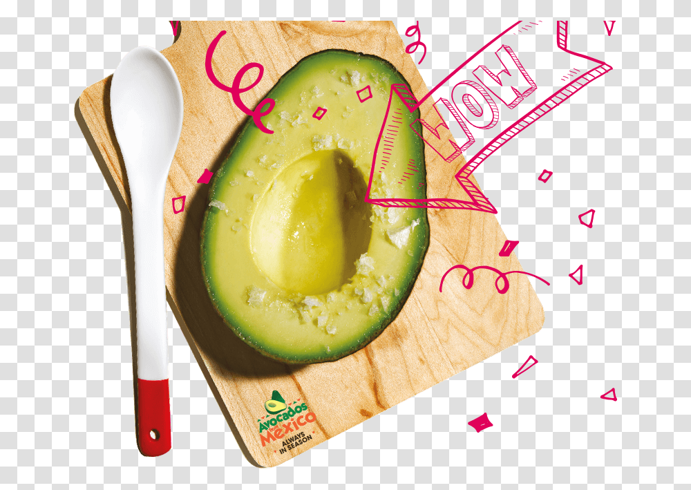 Avocados From Mexico, Plant, Egg, Food, Fruit Transparent Png