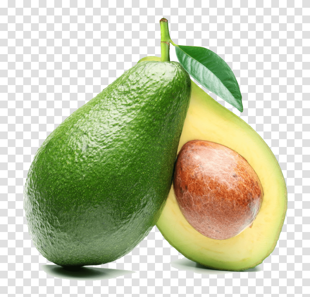 Avocados Images Avocado, Plant, Fruit, Food, Pear Transparent Png