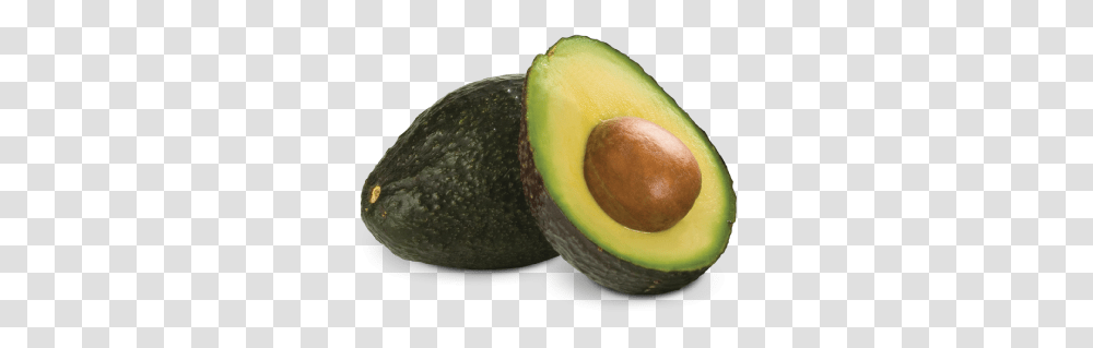 Avocare Hass Avocado, Plant, Fruit, Food Transparent Png