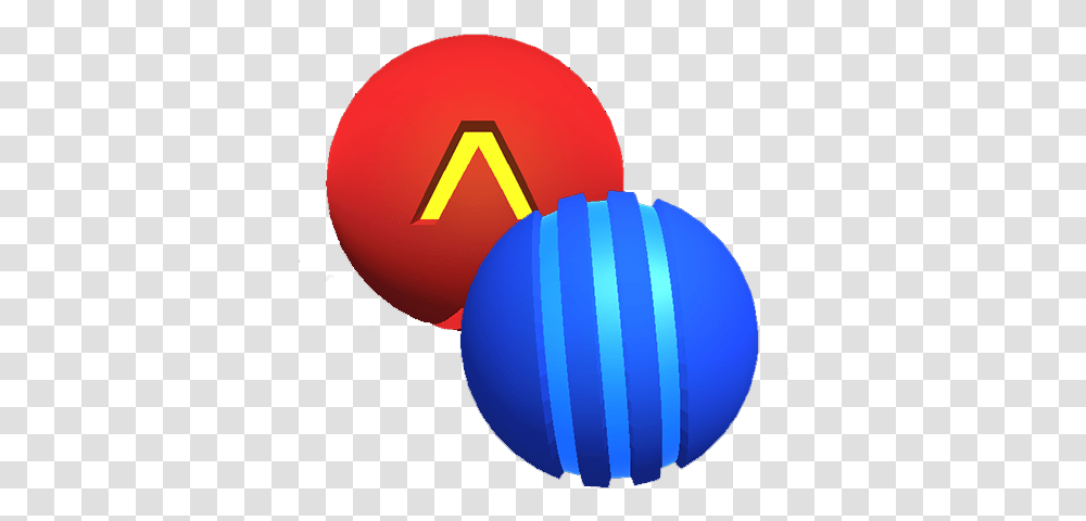 Avoid Ball Smash Circle, Balloon, Sphere Transparent Png