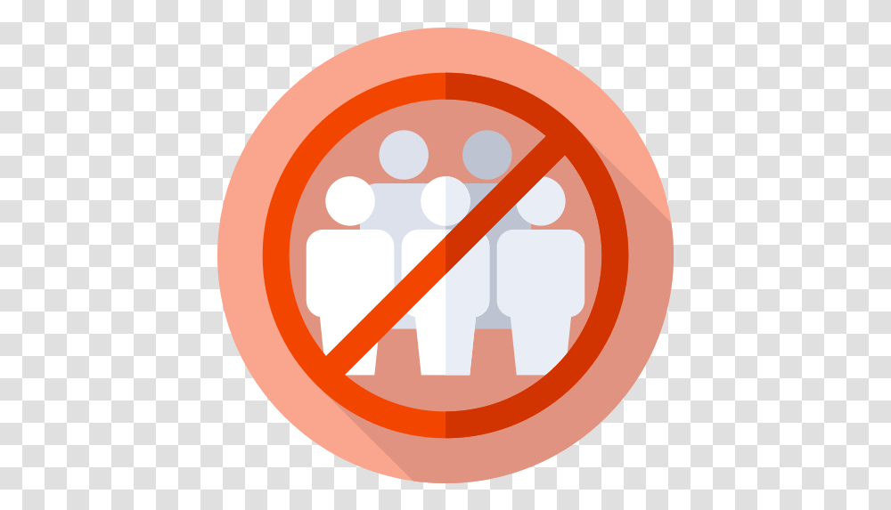 Avoid Ol, Road Sign, Symbol, Machine Transparent Png