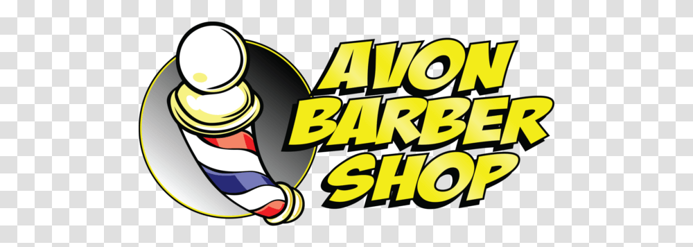 Avon Barber Shop Language, Dynamite, Plant, Clothing, Text Transparent Png