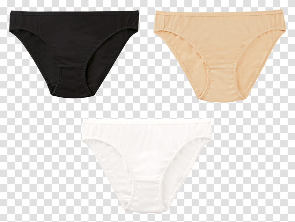 Avon Cotton Panty, Apparel, Lingerie, Underwear Transparent Png