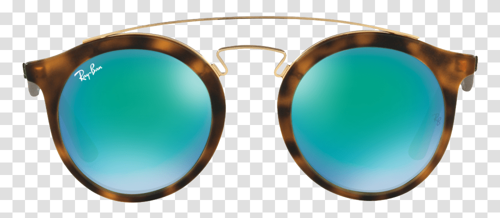 Avon Jenna Sunglasses Download Ray Ban, Goggles, Accessories, Accessory, Sphere Transparent Png