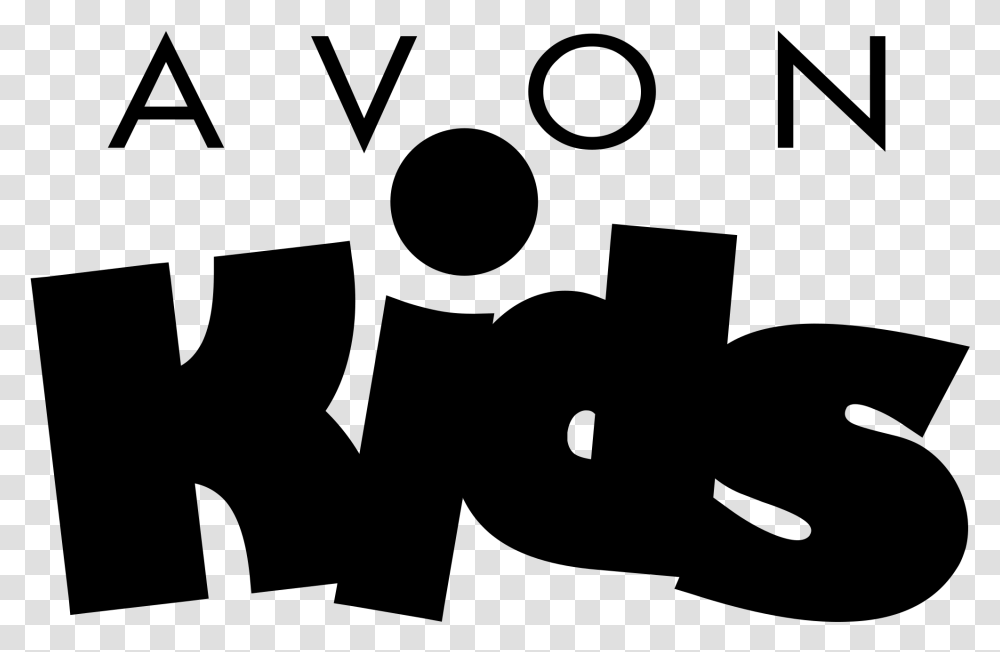 Avon Kids, Nature, Outdoors, Outer Space, Astronomy Transparent Png