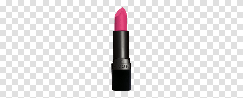 Avon Lipstick, Cosmetics Transparent Png