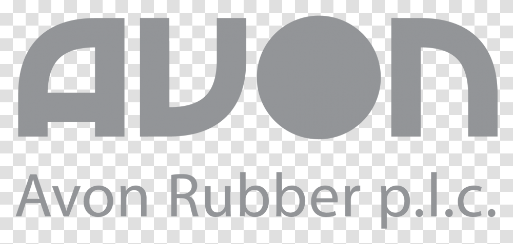 Avon Rubber Increases It 2018 Final Dividend By 30 Avon Rubber Logo, Alphabet, Number Transparent Png