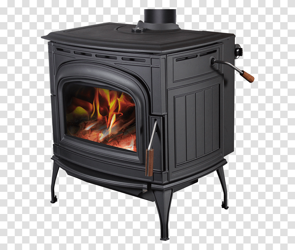 Avon Stove & Fireplace Co Pittsford Canandaigua Ny Blaze King Ashford 30, Indoors, Hearth, Oven, Appliance Transparent Png