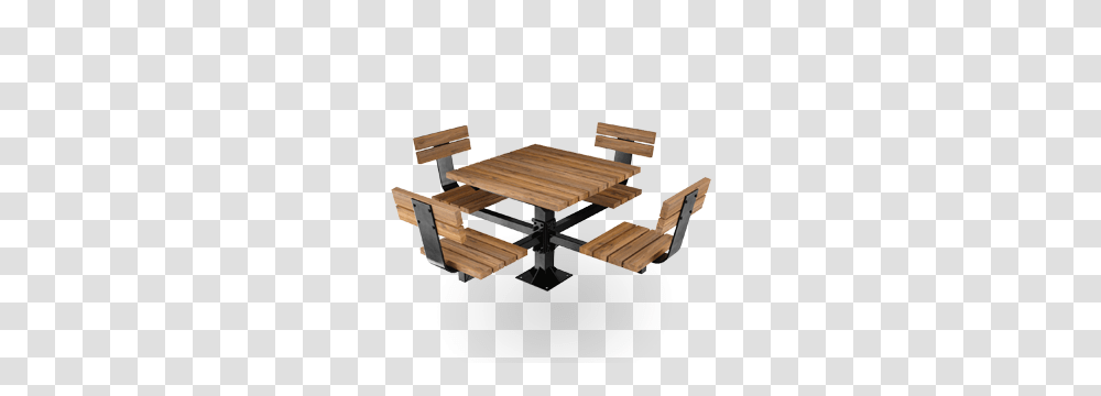Avondale Tables, Furniture, Tabletop, Coffee Table, Wood Transparent Png