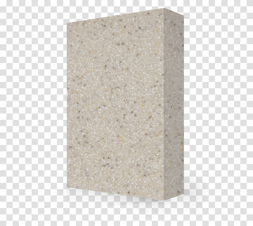 Avonite New Concrete, Rug, Limestone, Foam, Rock Transparent Png