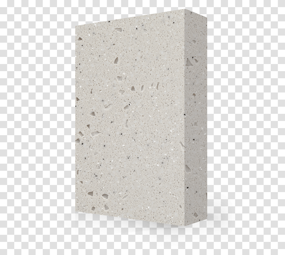 Avonite New Concrete, Rug, Limestone, Rock, Home Decor Transparent Png