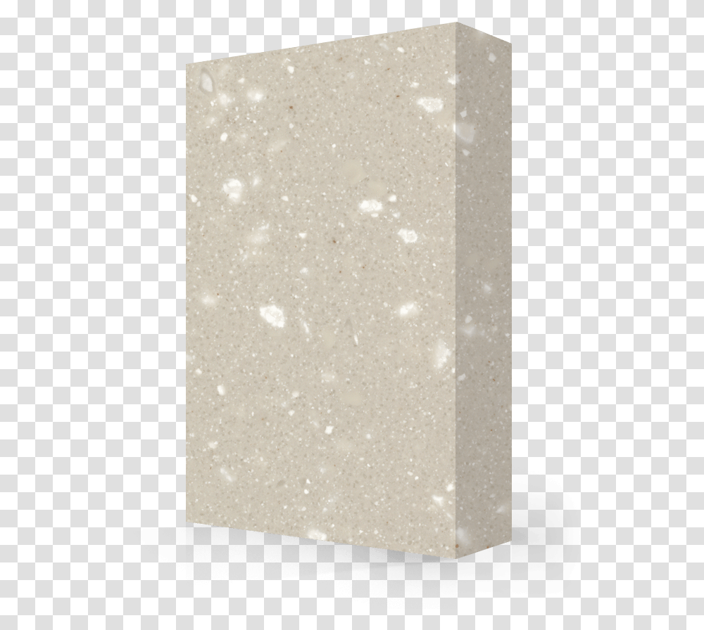 Avonite New Concrete, Rug, Limestone, Rock, Paper Transparent Png