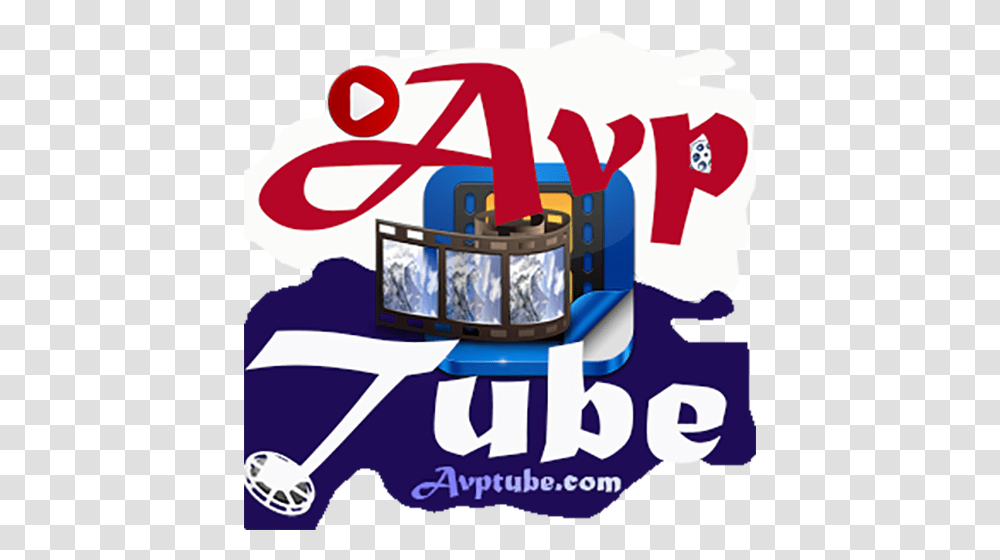 Avptube Video Browser Search & Play Language, Advertisement, Graphics, Art, Dynamite Transparent Png