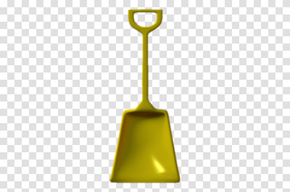 Avrils Playground, Shovel, Tool, Lamp Transparent Png