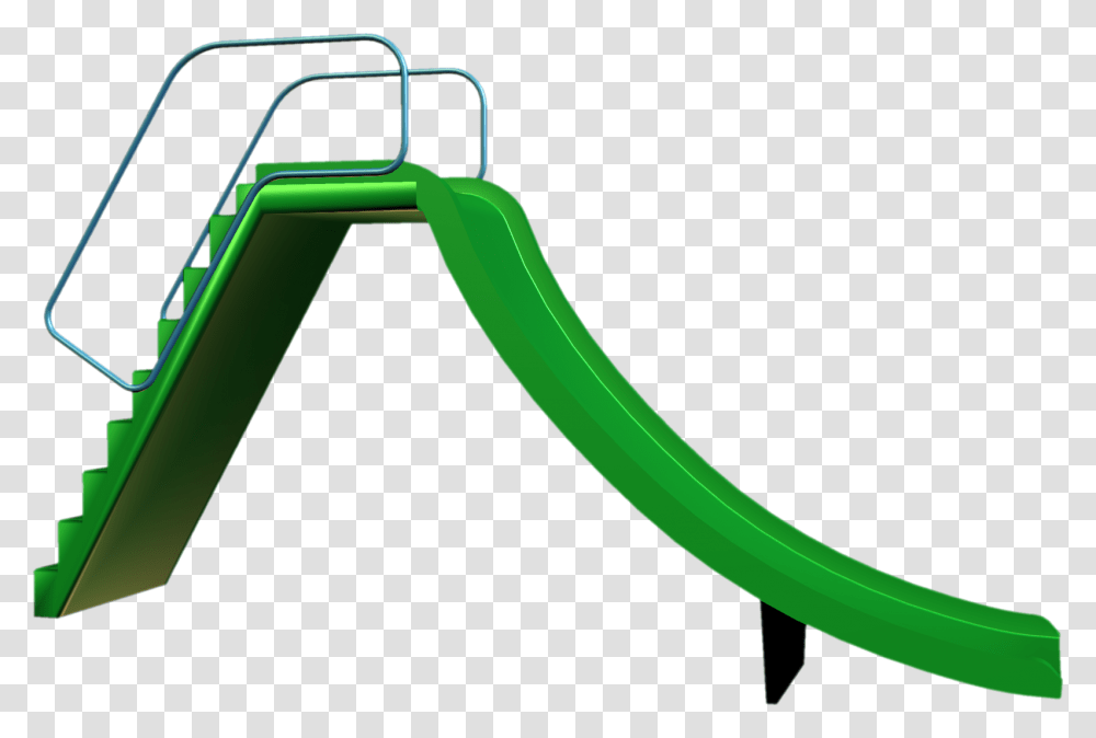 Avrils Playground, Slide, Toy, Play Area, Plant Transparent Png