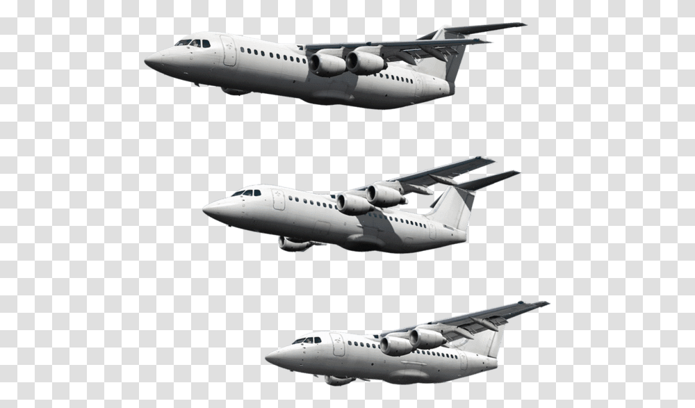 Avro Rj Series For X Plane 11Data Rimg Lazy Avro Rj, Airplane, Aircraft, Vehicle, Transportation Transparent Png