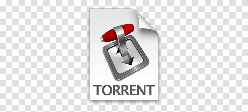 Avtorrents Programa Para Descargar Torrent, Machine, Gearshift Transparent Png
