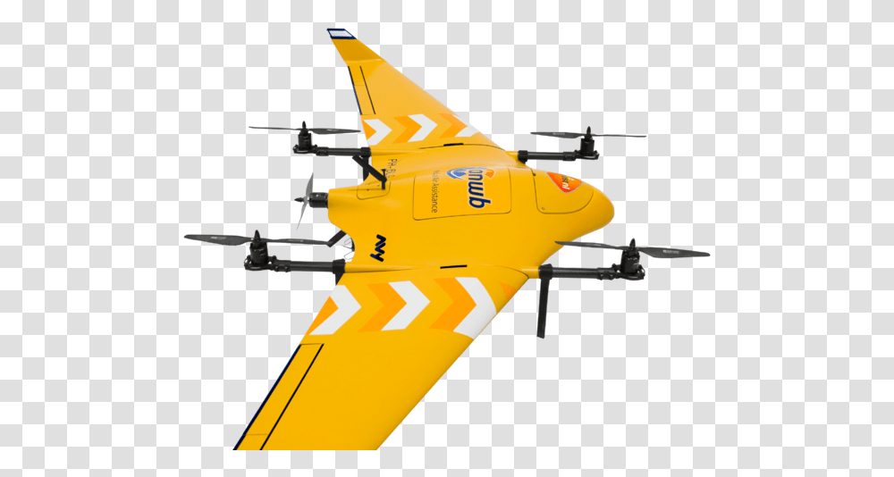 Avy, Airplane, Aircraft, Vehicle, Transportation Transparent Png