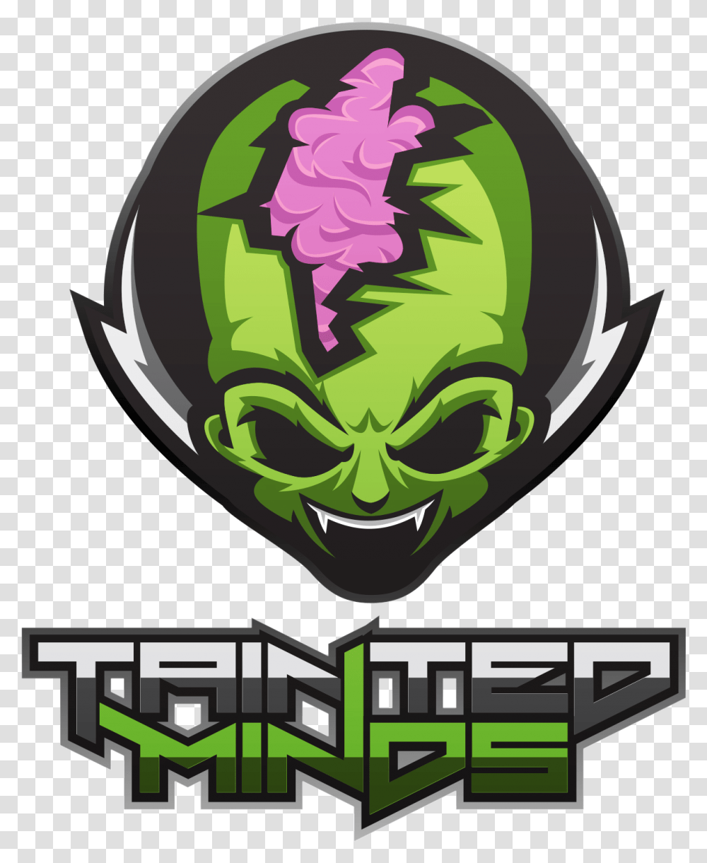 Aw 1v1 Ffa Tainted Minds Csgo, Poster, Advertisement Transparent Png