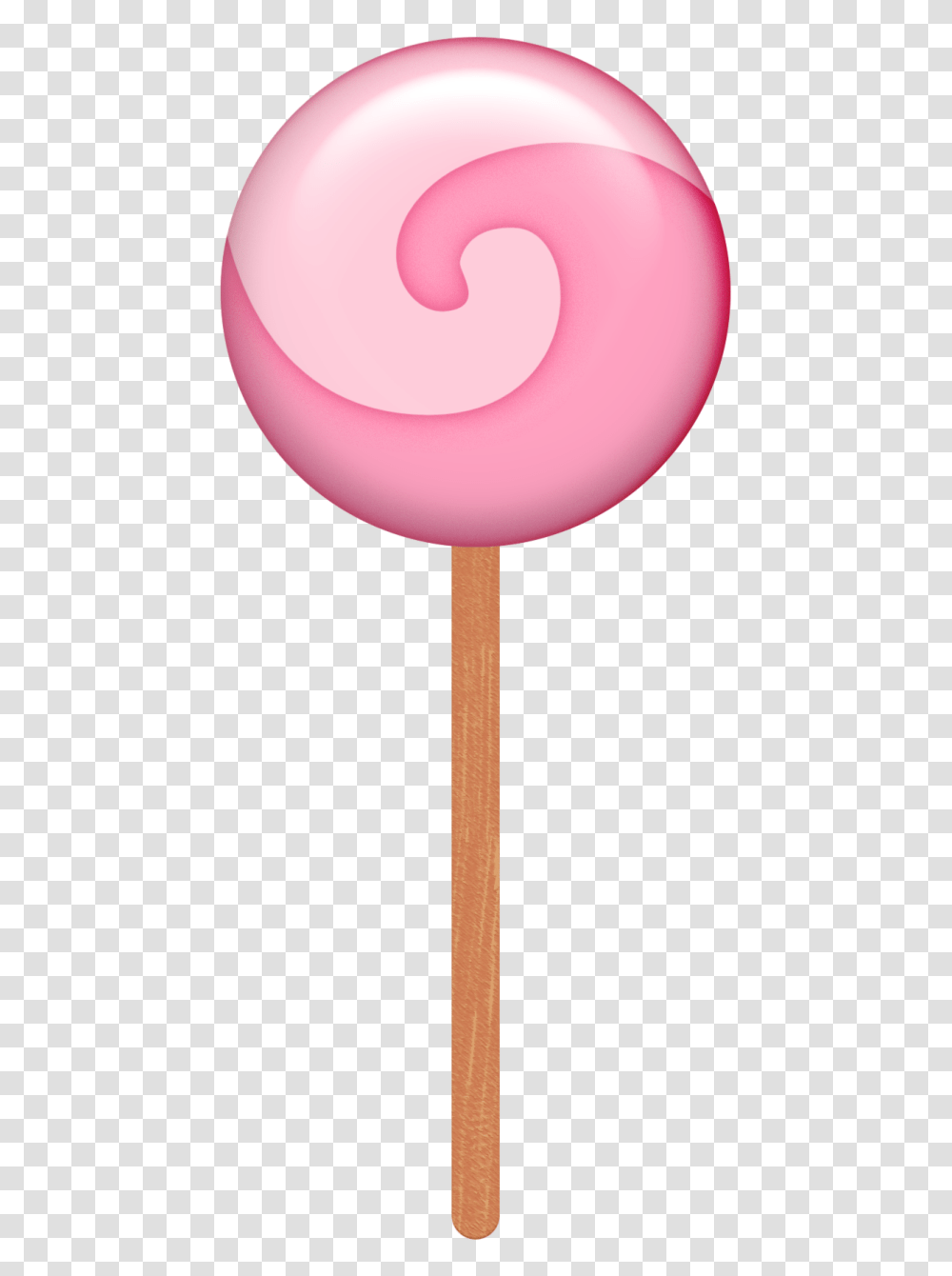 Aw Coc Lollipop, Candy, Food, Lamp Transparent Png