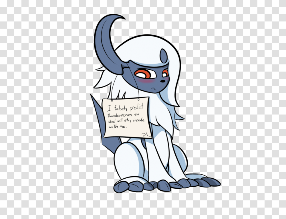 Aw Id Stay Inside With You Pokemon Shaming, Mammal, Animal, Wildlife, Book Transparent Png