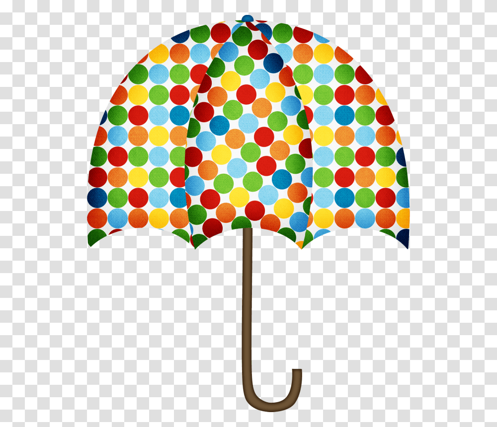 Aw Puddle Umbrella Album Rain Drops, Texture, Rug, Apparel Transparent Png