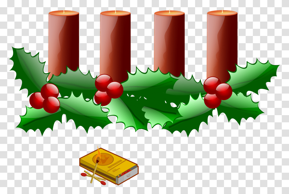 Awaiting First Sunday Of Advent Icons, Weapon, Weaponry, Bomb, Dynamite Transparent Png