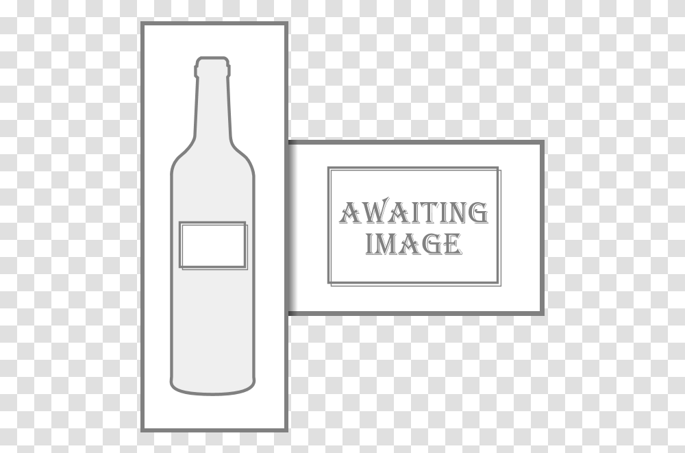 Awaiting Image Xo Wines Glass Bottle, Alcohol, Beverage, Drink, Wine Bottle Transparent Png