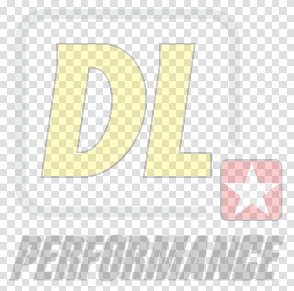 Awaiting Product Image Dl Performance, Number, Logo Transparent Png