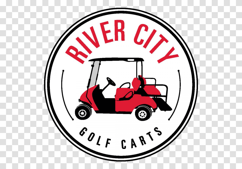 Awaiting Product Image River City Golf Carts, Vehicle, Transportation, Lawn Mower, Tool Transparent Png