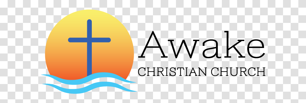 Awake Christian Church Sermon Videos Alliance Catering, Outdoors, Nature, Clothing, Food Transparent Png