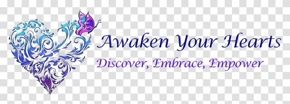 Awaken Your Hearts Event Hybrid Tea Rose, Alphabet, Handwriting, Calligraphy Transparent Png