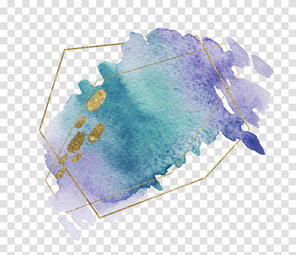 Awakened Creator, Map, Diagram, Plot, Water Transparent Png