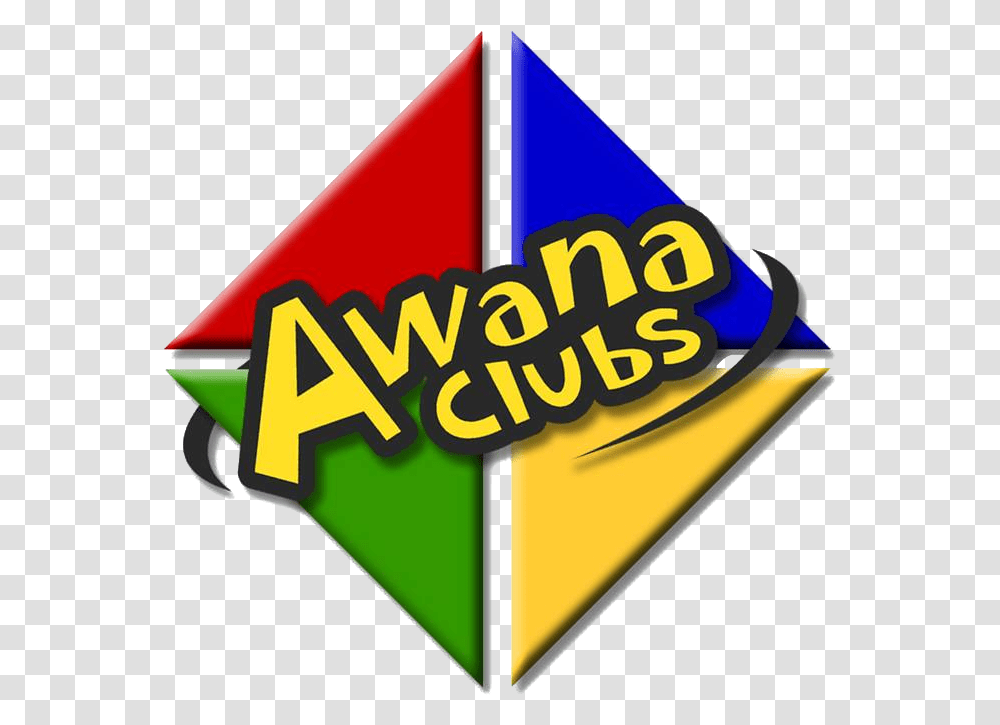 Awana Awana Clubs, Art, Toy, Kite, Symbol Transparent Png
