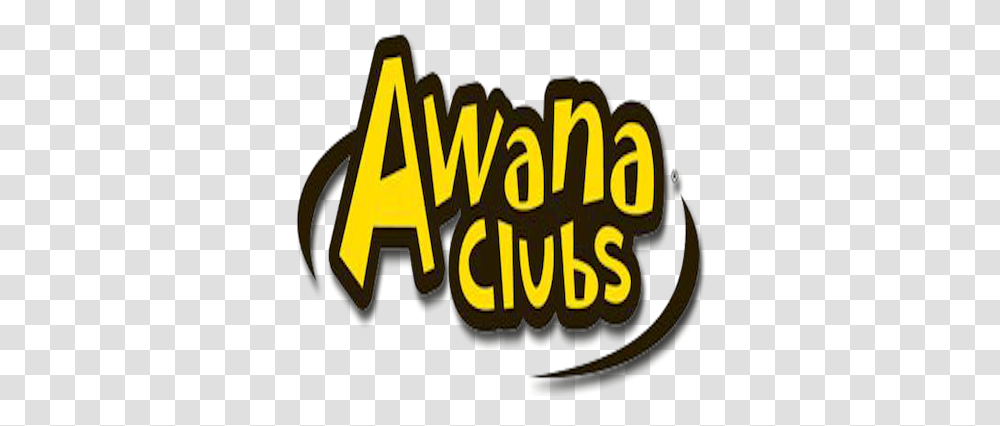 Awana Awana, Dynamite, Bomb, Weapon, Weaponry Transparent Png