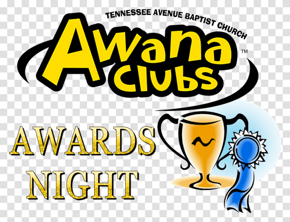 Awana Clipart Awards Night, Glass, Beverage, Drink, Outdoors Transparent Png