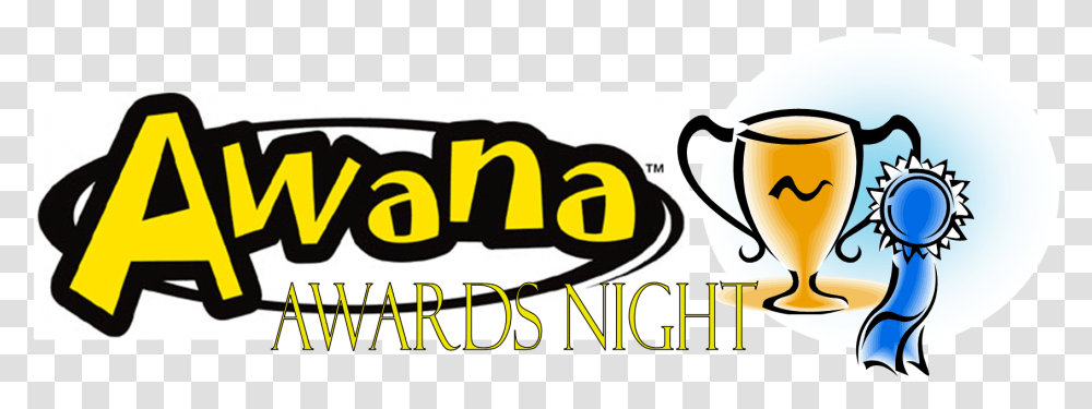 Awana Clipart Bear, Alphabet, Label, Logo Transparent Png