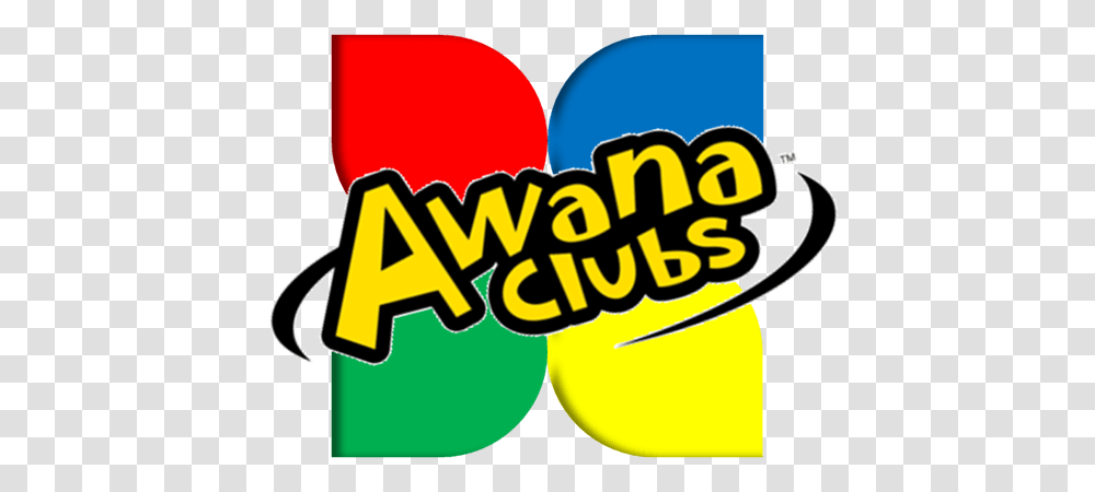 Awana Cliparts, Dynamite, Bomb, Weapon, Weaponry Transparent Png