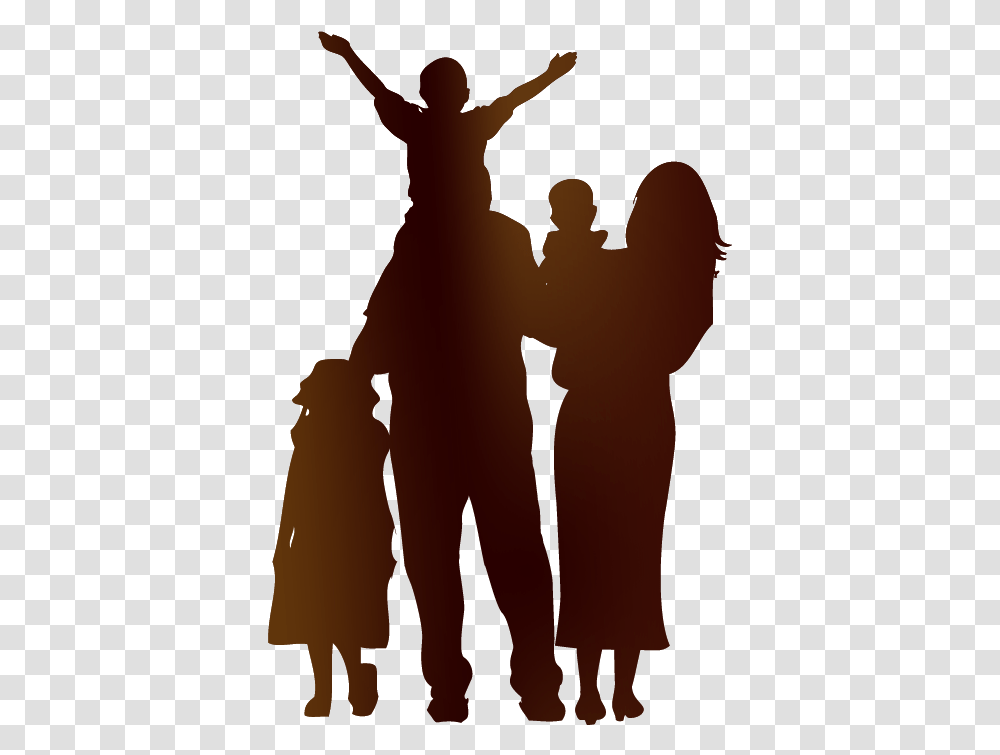 Awana Club Family In Church, Hand, Person, Holding Hands, Text Transparent Png