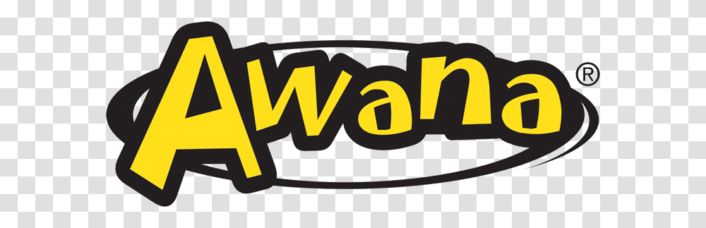 Awana Clubs Archives Trinity Fellowship Evangelical Free Church, Label, Word, Car Transparent Png