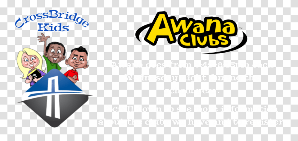 Awana Clubs Crossbridge Kids Ministries, Person, Human, Pac Man Transparent Png