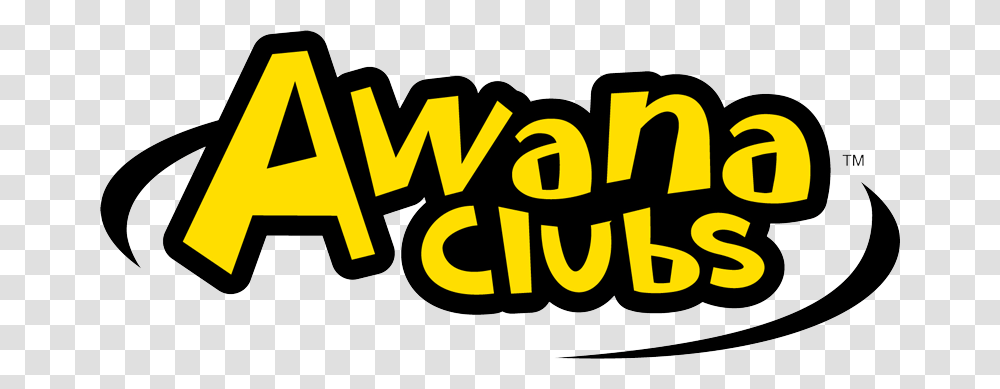 Awana Clubs, Label, Dynamite, Word Transparent Png
