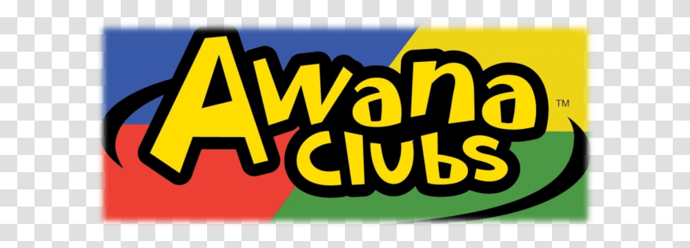 Awana Clubs, Dynamite, Label, Bazaar Transparent Png
