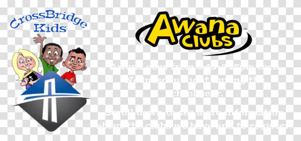 Awana Clubs, Pac Man, Person, Human Transparent Png